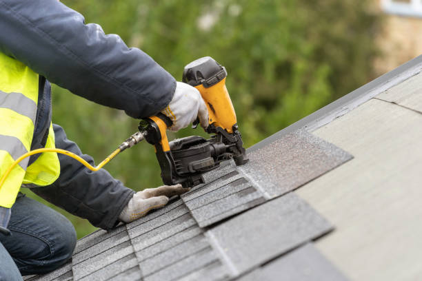Best Solar Panel Roofing Installation  in Fortuna Foothills, AZ