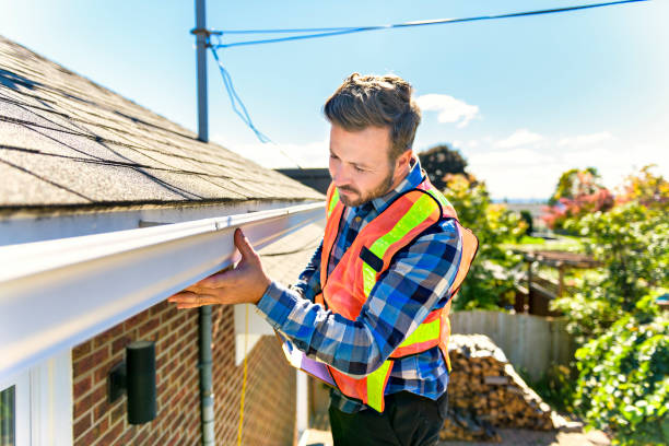 Professional  Roofing repair and installation in Fortuna Foothills, AZ