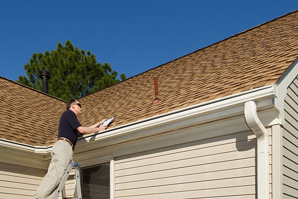 Best Rubber Roofing (EPDM, TPO)  in Fortuna Foothills, AZ